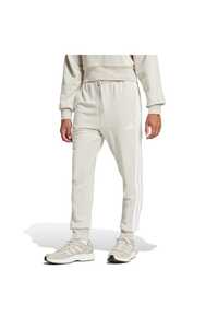 Related product image adidas Sweatpants