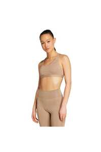 Related product image adidas Sports Bras