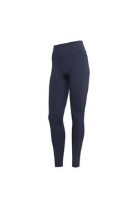 Related product image adidas Leggings