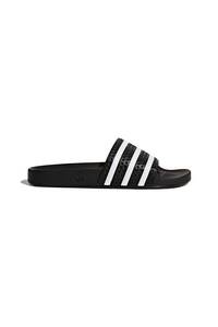 Zugehöriges Produktbild adidas Hausschuhe