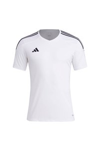 İlgili ürün resmi adidas T-Shirt