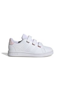 Σχετική φωτογραφία προϊόντος adidas Παπούτσια τρεξίματος & προπόνησης