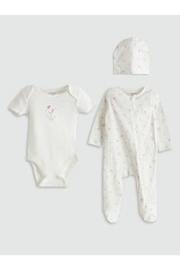 Related product image LC Waikiki Baby Sets