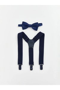 Related product image LC Waikiki Suspenders