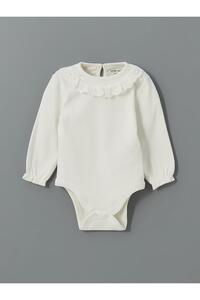 Related product image LC Waikiki Bodysuits