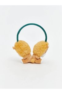 Related product image LC Waikiki Scarf Beanie Gloves Set