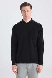 Related product image TWN Sweaters