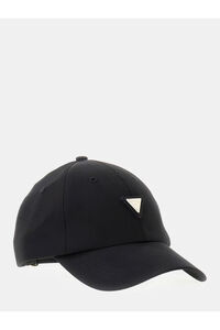 Related product image Guess Hats