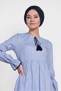Related product image Alvina Tunics