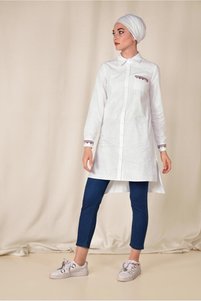 Related product image Alvina Tunics