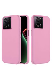 Related product image Zebana Phone Case