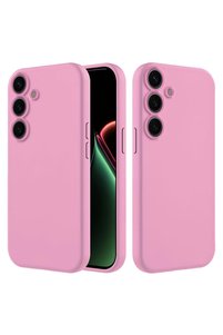 Related product image Zebana Phone Case