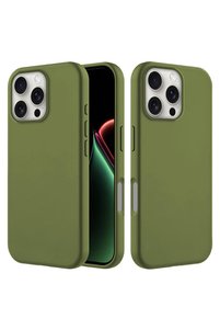 Related product image Zebana Phone Case