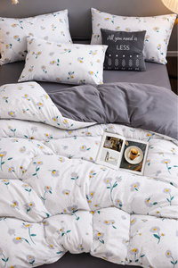 Related product image Always Single Bedding Set