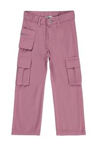 Related product image Civil Trousers