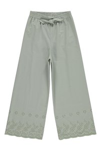 Related product image Civil Trousers