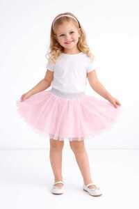 Related product image Neon Skirts