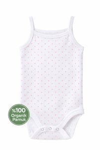 Related product image Mother Love Baby Bodysuits & Onesies