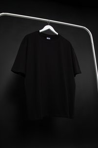 Related product image Sekizbiraltı T-Shirts