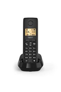 İlgili ürün resmi Gigaset Telsiz & Masaüstü Telefon