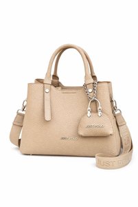 Related product image Just Polo Shoulder Bags