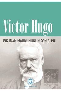 Related product image Cem Yayınevi Turkish Literature