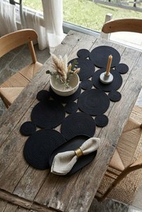 Related product image Homever Runners & Placemats