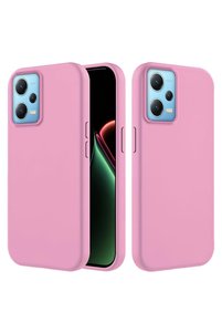 Related product image Zebana Phone Case