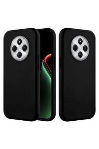 Related product image Zebana Phone Case