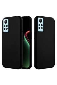 Related product image Zebana Phone Case
