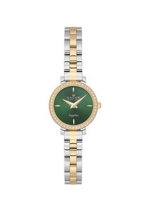Related product image Nacar Watches