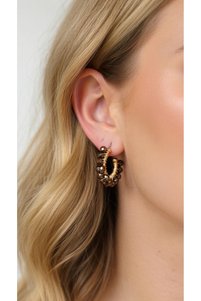 Related product image Modex Jewelry Earrings