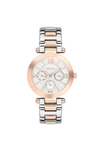 Related product image Wesse Watches