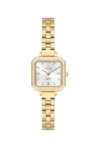 Related product image Nacar Watches