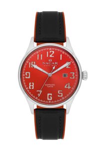Related product image Nacar Watches
