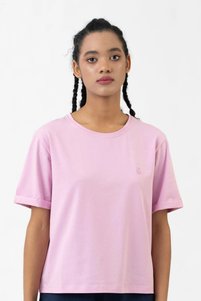 Related product image United Colors of Benetton T-Shirts