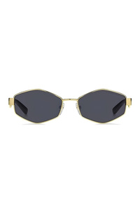 Related product image Marc Jacobs Sunglasses