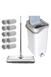 Related product image Arabest Mops
