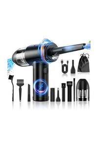 Related product image Arabest Upright Vacuum Cleaners