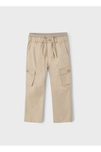 Related product image Mayoral Trousers