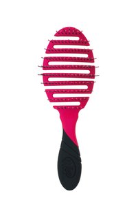 Related product image Wet Brush Hair Brushes and Combs