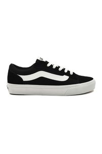 Related product image Vans Sneakers