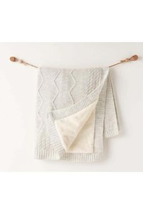 Related product image Andy Wawa Baby & Kids Blankets
