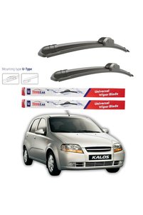 Related product image TEAMCAR Wiper & Accessories