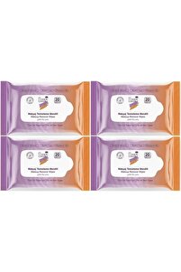 Related product image LUX Makeup Cleansing Wipes
