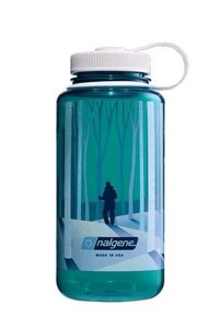 Related product image NALGENE Protective Accessories
