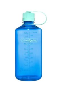 Related product image NALGENE Protective Accessories