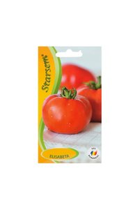 Imaginea produsului asociat OEM Semințe