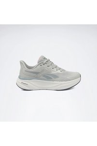 Related product image Reebok Running & Training Shoes