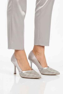 Related product image aspor Evening Shoes